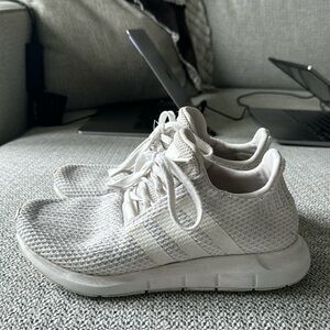 Adidas Running Shoes